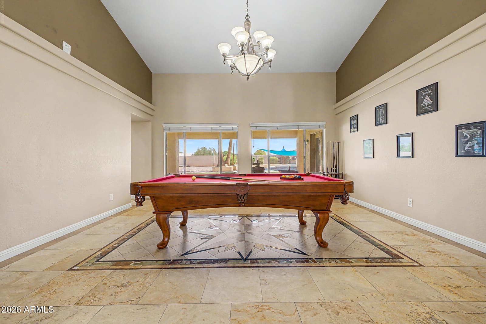 5513 N 131ST Drive, Litchfield Park, AZ 85340 — photo 17 of 73