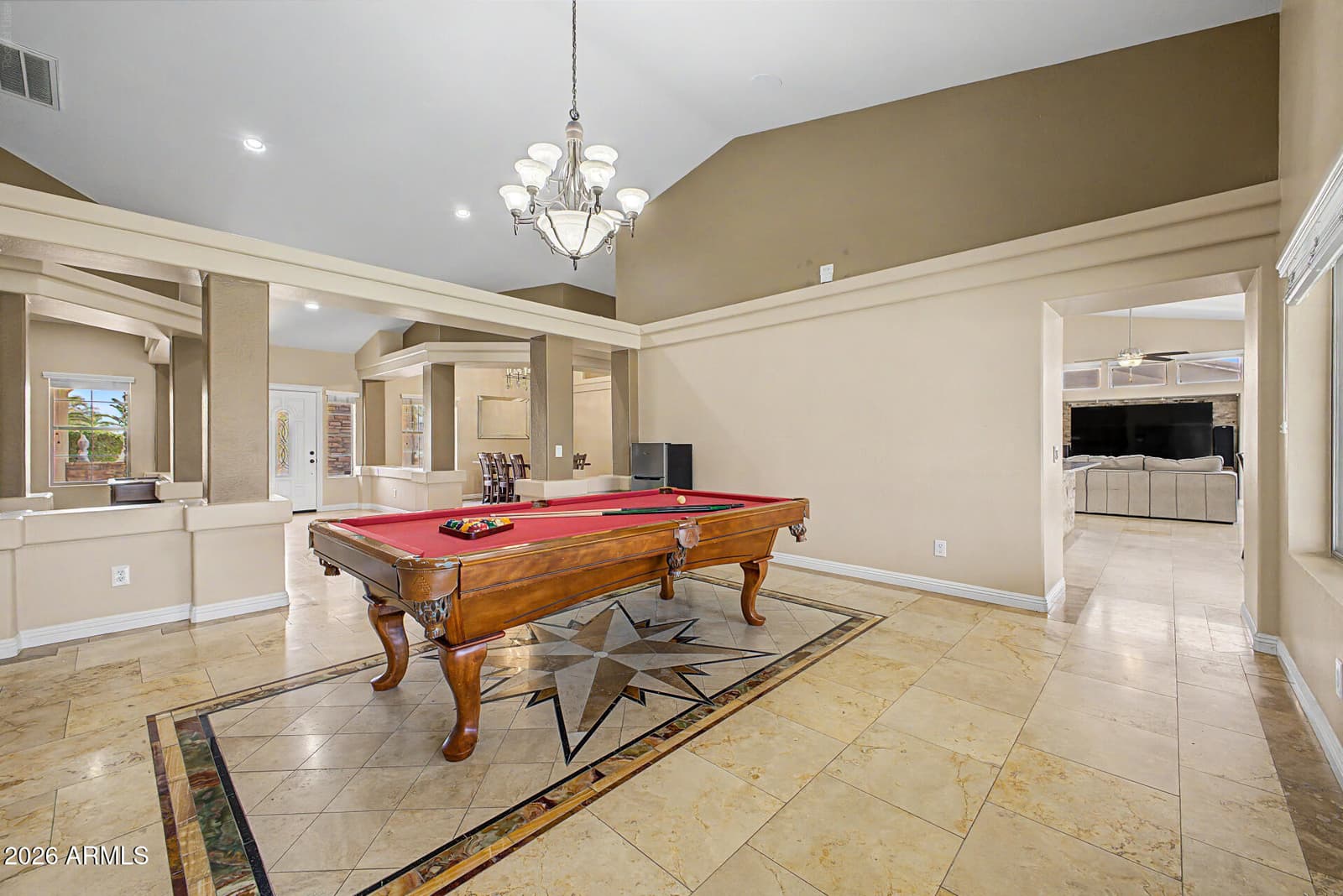5513 N 131ST Drive, Litchfield Park, AZ 85340 — photo 18 of 73