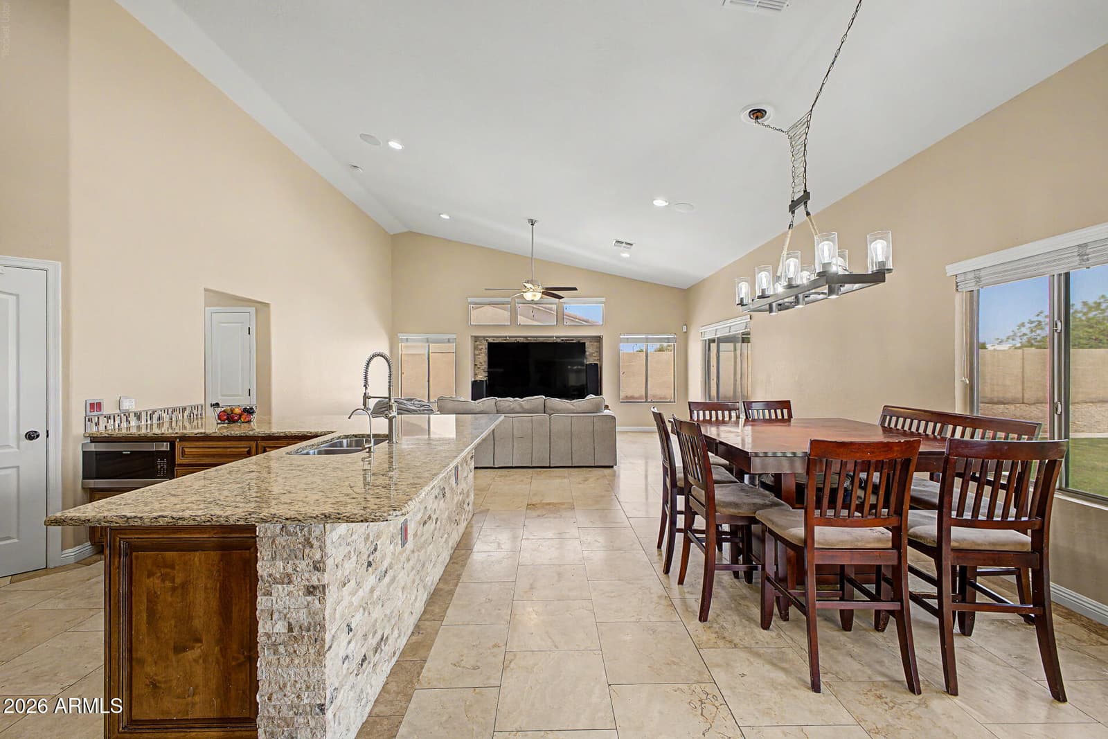 5513 N 131ST Drive, Litchfield Park, AZ 85340 — photo 19 of 73