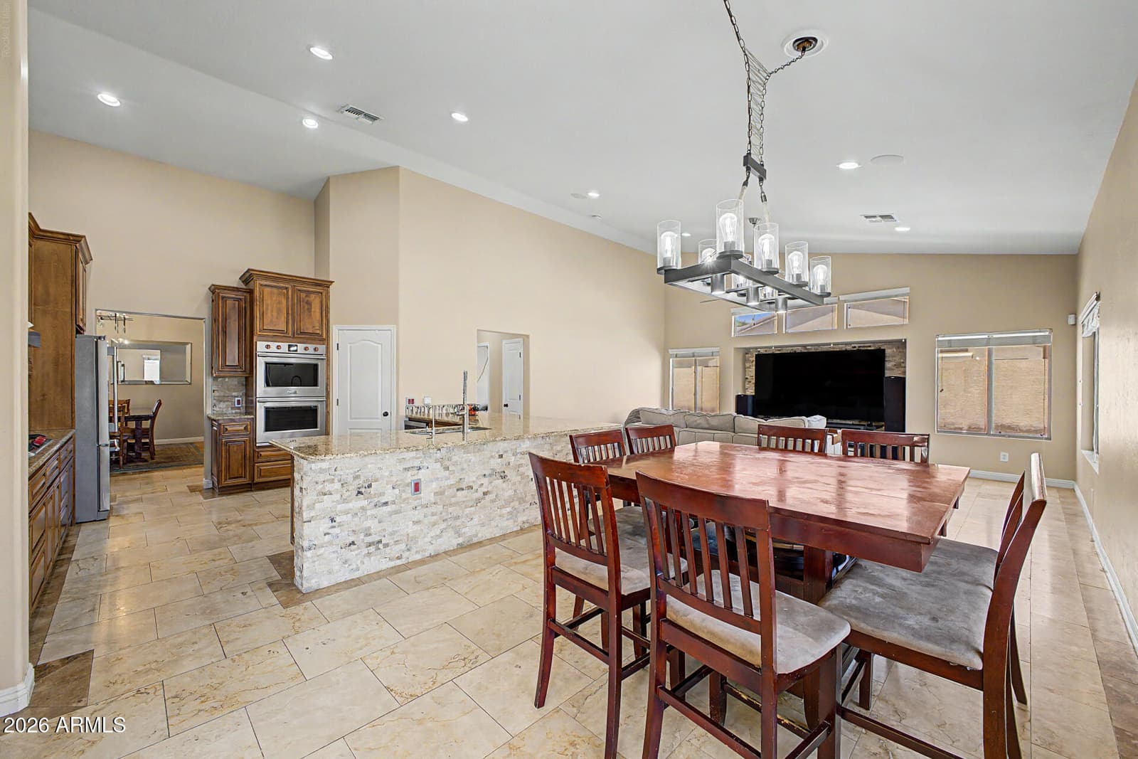 5513 N 131ST Drive, Litchfield Park, AZ 85340 — photo 20 of 73