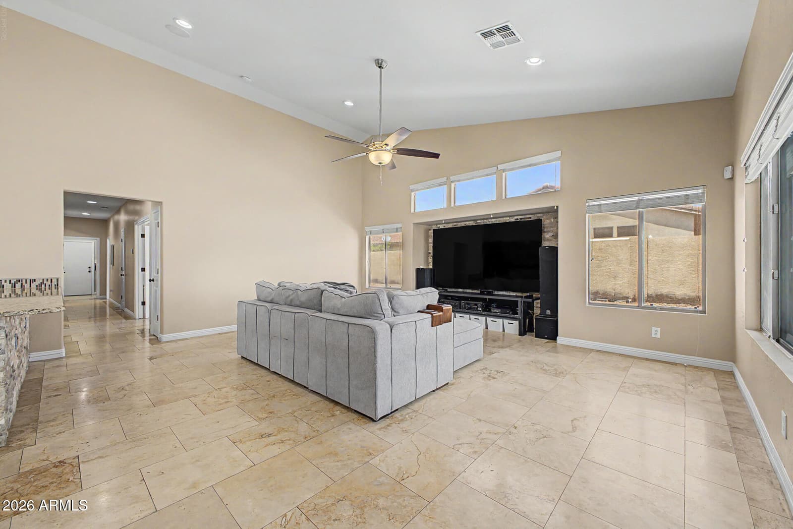 5513 N 131ST Drive, Litchfield Park, AZ 85340 — photo 22 of 73