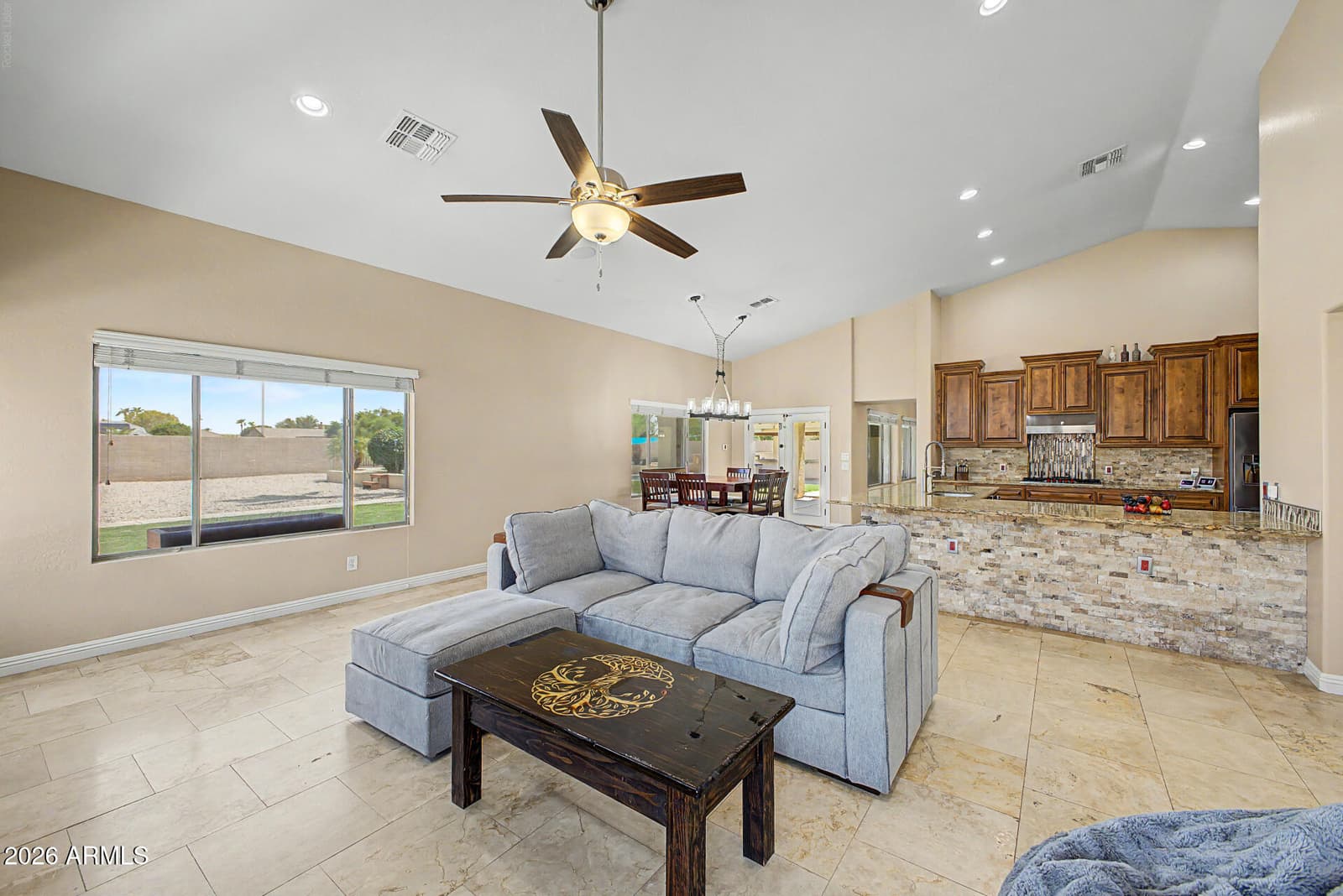 5513 N 131ST Drive, Litchfield Park, AZ 85340 — photo 25 of 73