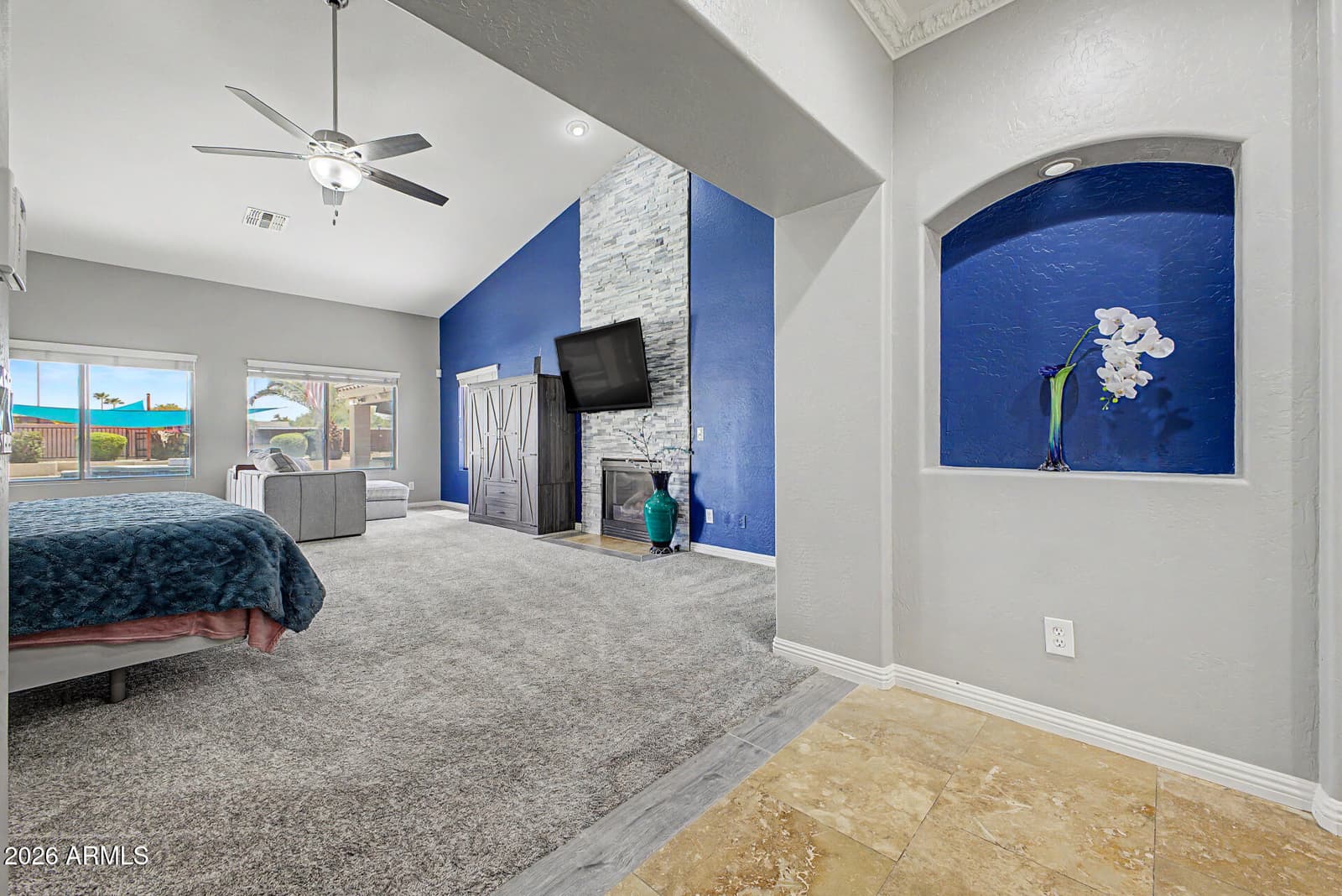 5513 N 131ST Drive, Litchfield Park, AZ 85340 — photo 30 of 73