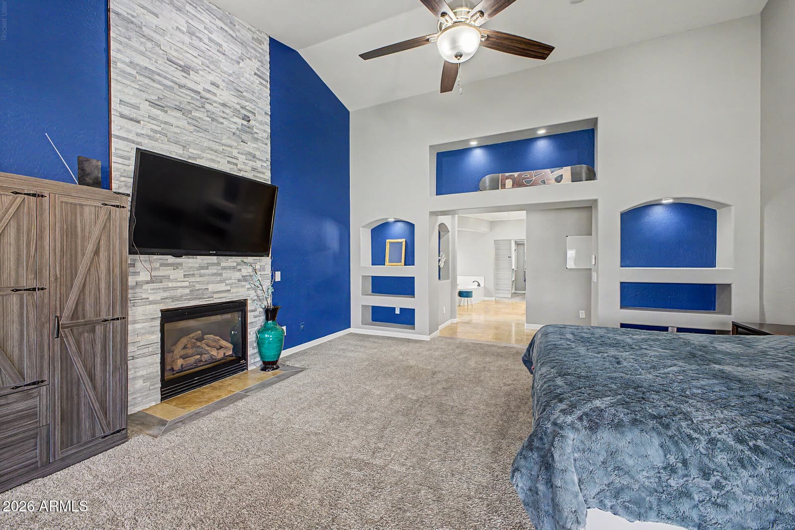 5513 N 131ST Drive, Litchfield Park, AZ 85340 — photo 32 of 73