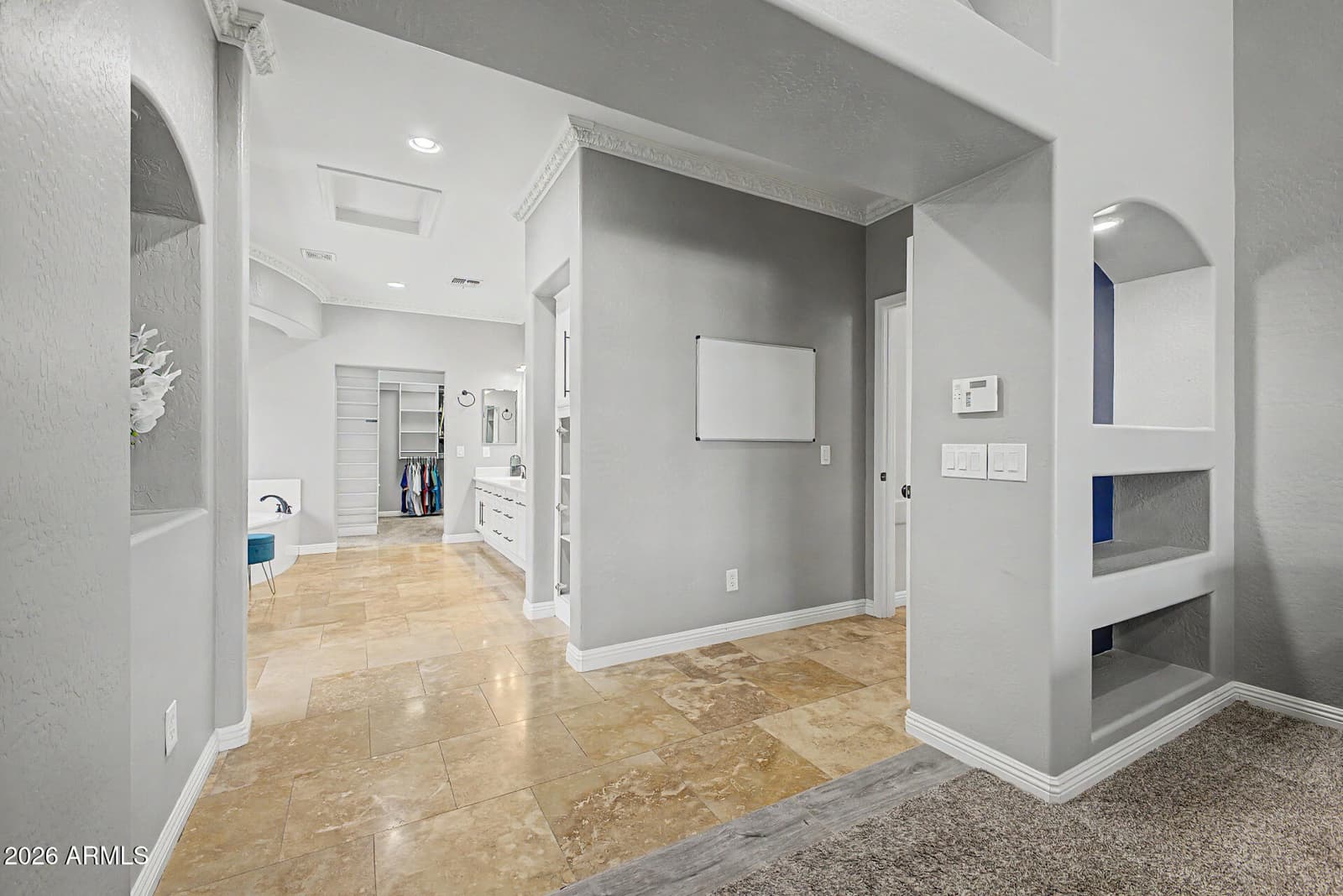 5513 N 131ST Drive, Litchfield Park, AZ 85340 — photo 37 of 73