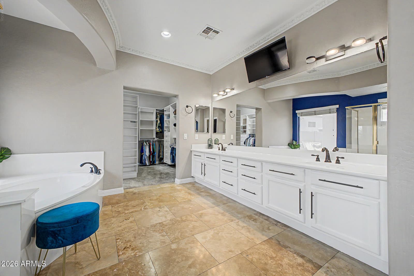 5513 N 131ST Drive, Litchfield Park, AZ 85340 — photo 39 of 73