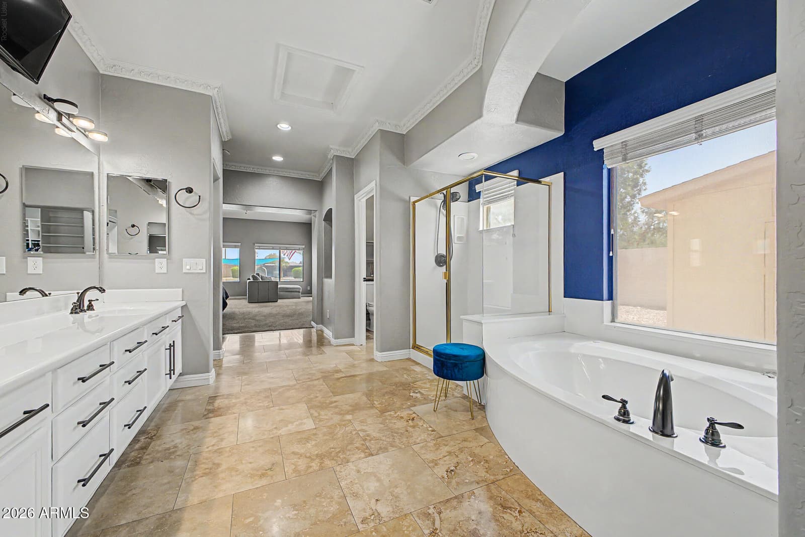 5513 N 131ST Drive, Litchfield Park, AZ 85340 — photo 41 of 73
