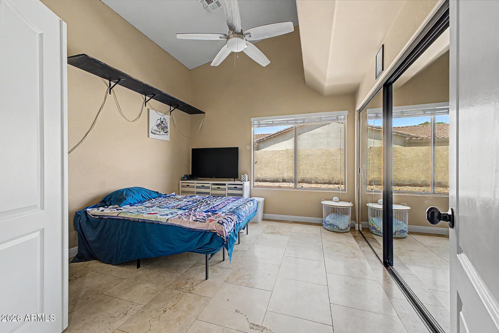 5513 N 131ST Drive, Litchfield Park, AZ 85340 — photo 47 of 73
