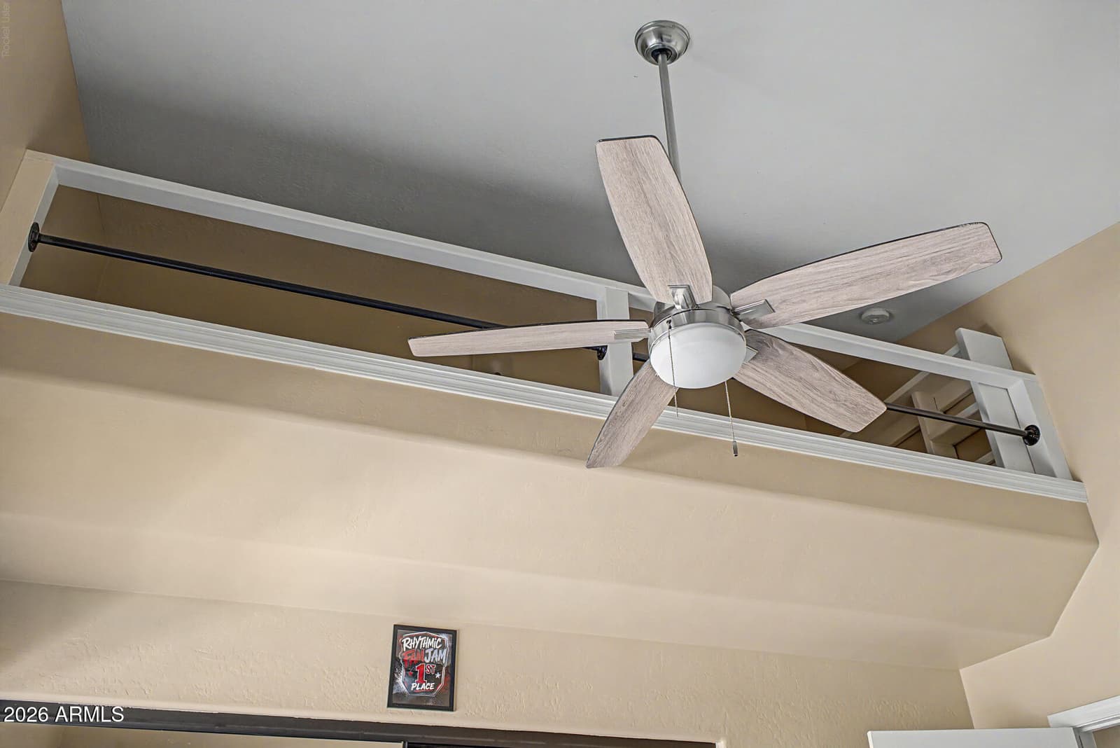 5513 N 131ST Drive, Litchfield Park, AZ 85340 — photo 49 of 73