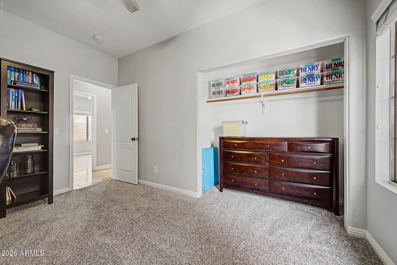 5513 N 131ST Drive, Litchfield Park, AZ 85340 — photo 54 of 73