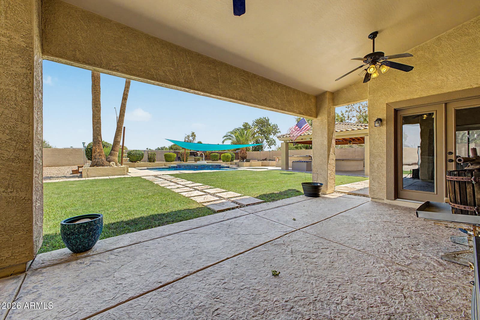 5513 N 131ST Drive, Litchfield Park, AZ 85340 — photo 56 of 73