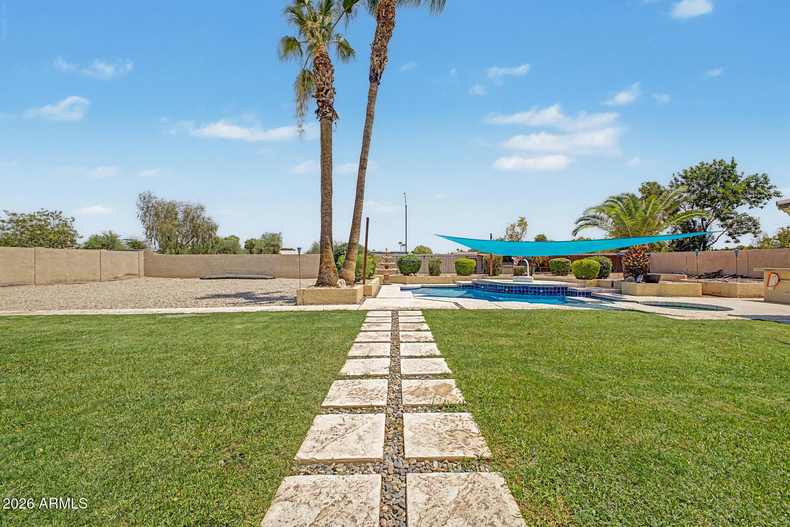 5513 N 131ST Drive, Litchfield Park, AZ 85340 — photo 58 of 73
