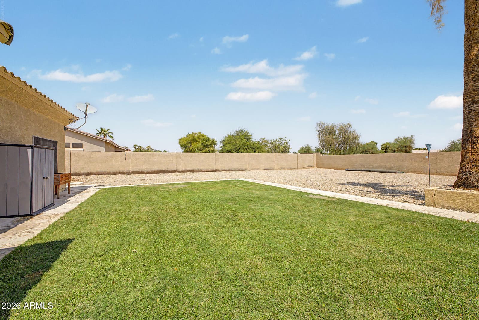 5513 N 131ST Drive, Litchfield Park, AZ 85340 — photo 67 of 73
