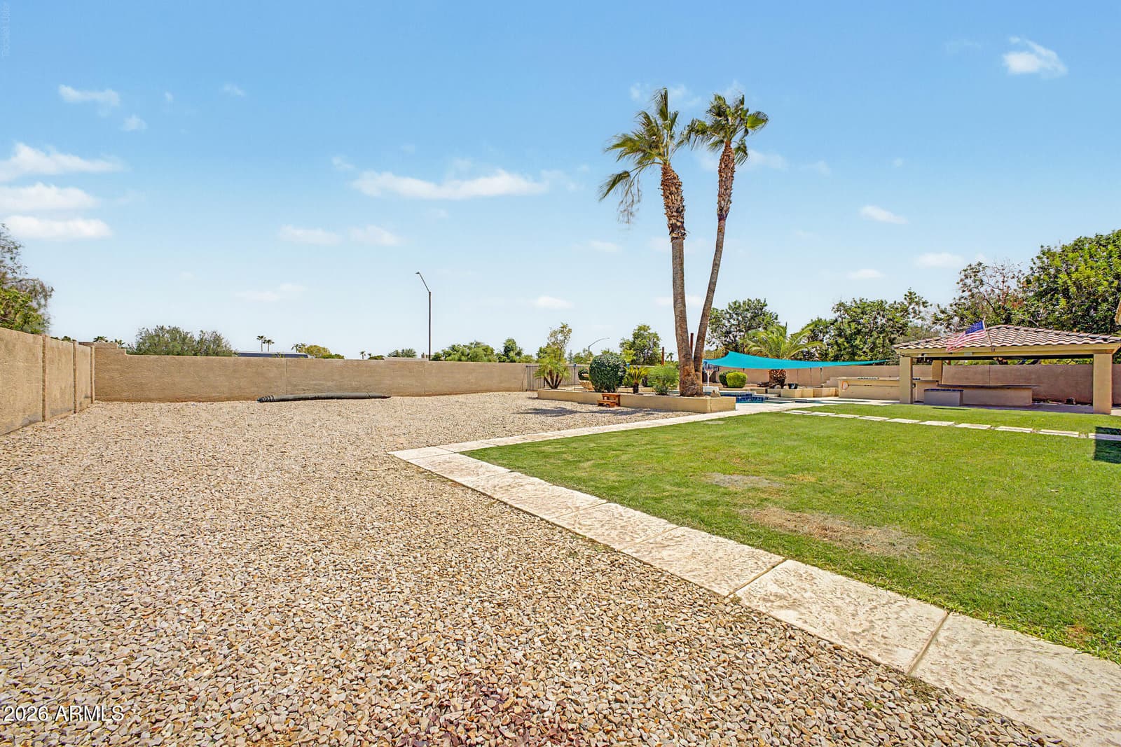 5513 N 131ST Drive, Litchfield Park, AZ 85340 — photo 68 of 73