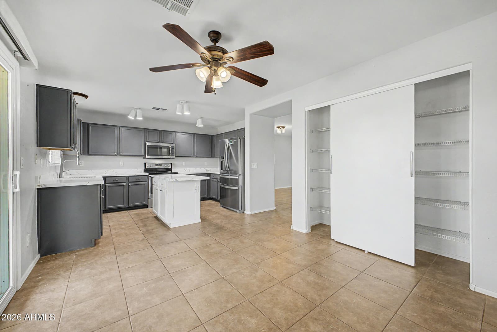 1515 S 228TH Court, Buckeye, AZ 85326 — photo 18 of 52