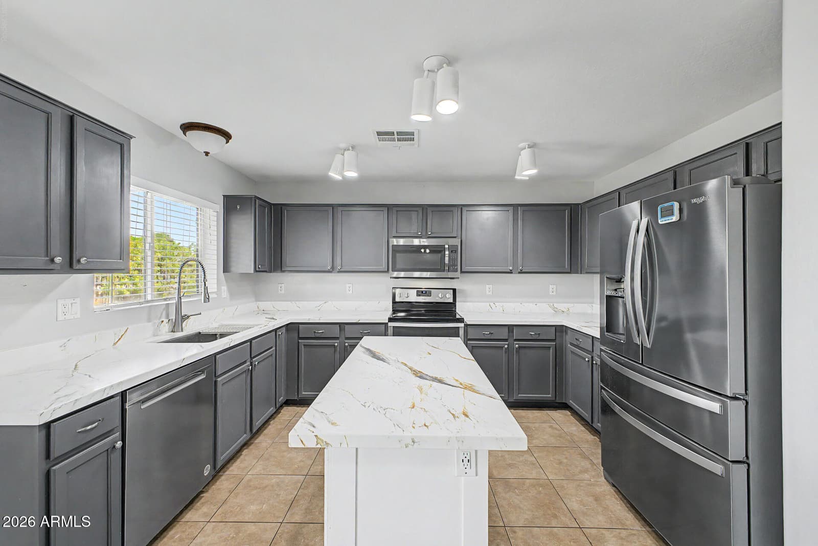 1515 S 228TH Court, Buckeye, AZ 85326 — photo 13 of 52