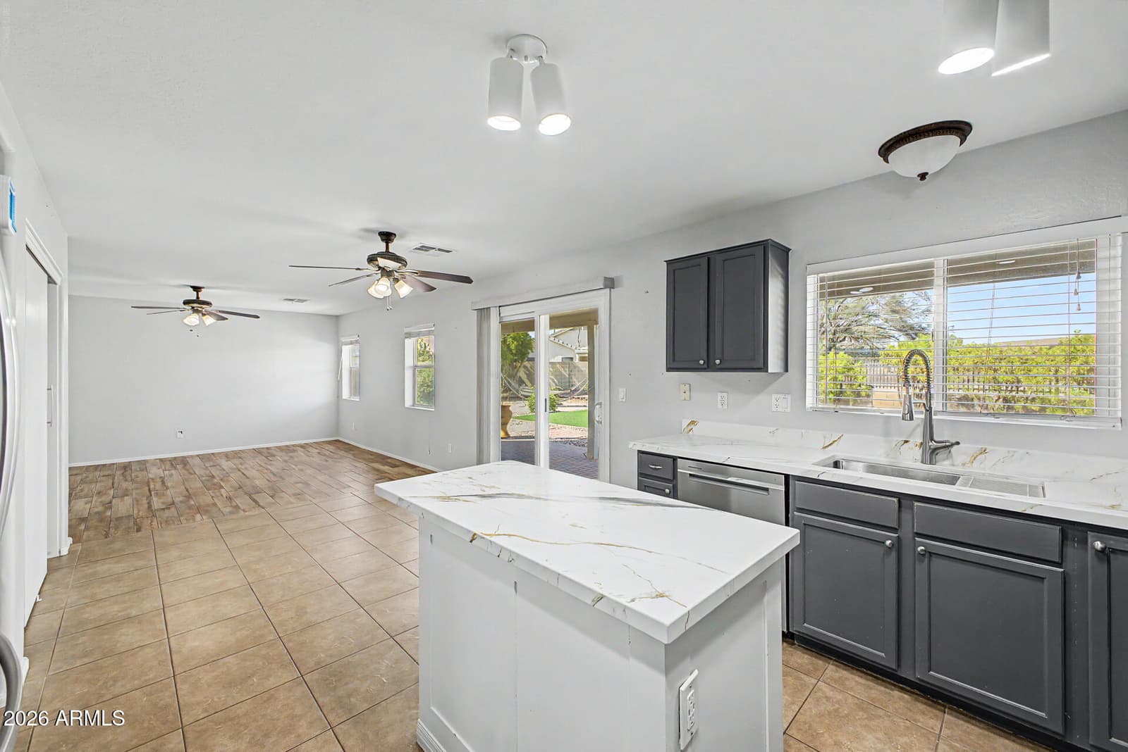 1515 S 228TH Court, Buckeye, AZ 85326 — photo 15 of 52