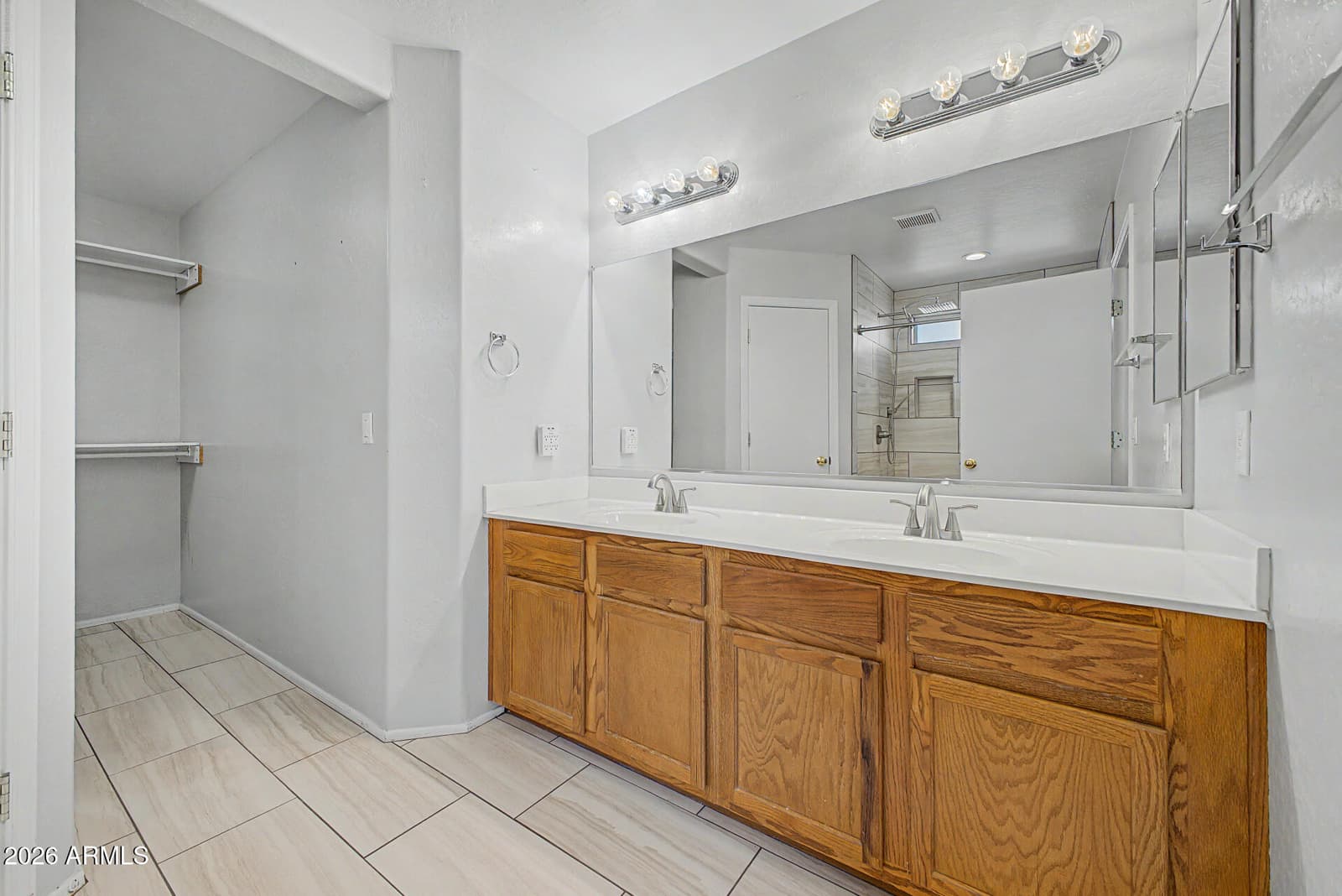 1515 S 228TH Court, Buckeye, AZ 85326 — photo 31 of 52