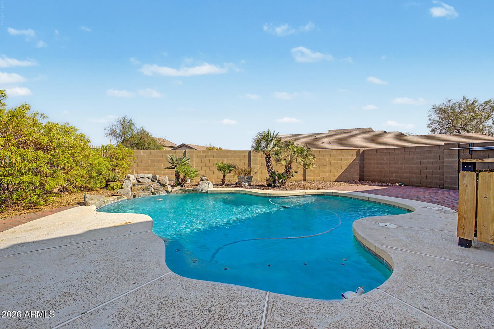 1515 S 228TH Court, Buckeye, AZ 85326 — photo 48 of 52