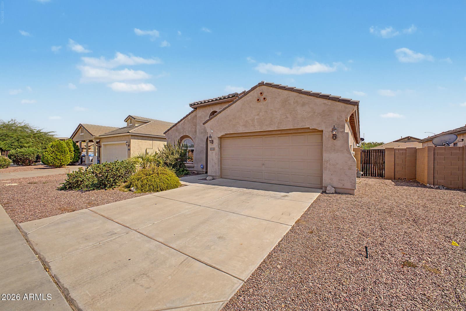 10947 E SYLVAN Avenue, Mesa, AZ 85212 — photo 35 of 36