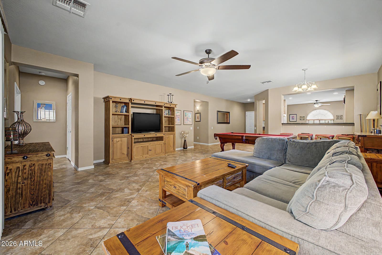 10947 E SYLVAN Avenue, Mesa, AZ 85212 — photo 10 of 36