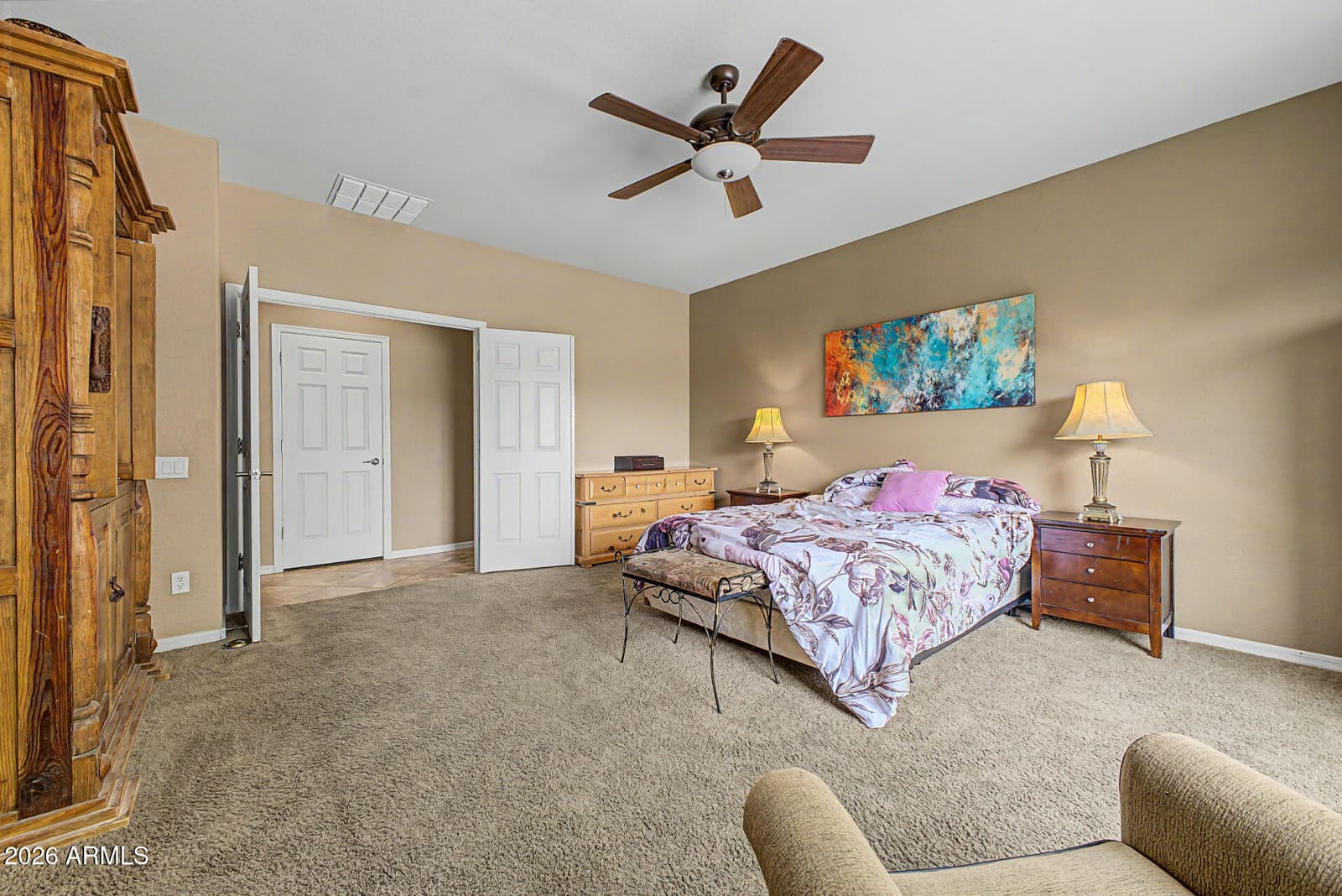 10947 E SYLVAN Avenue, Mesa, AZ 85212 — photo 13 of 36