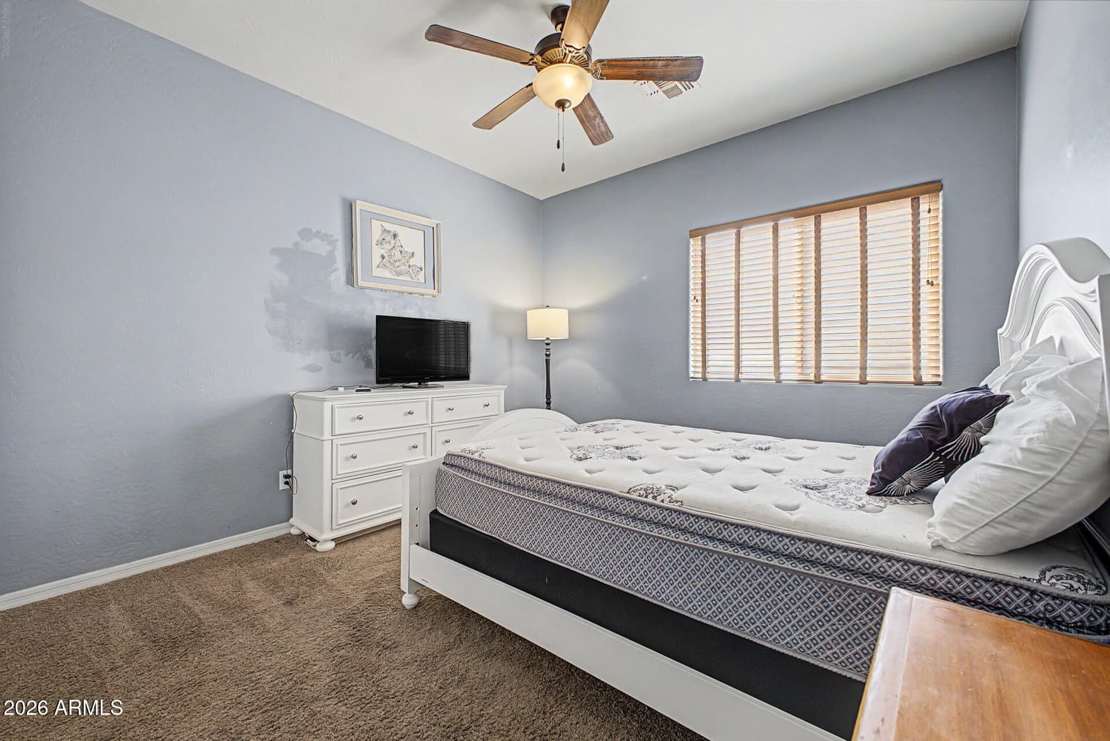 10947 E SYLVAN Avenue, Mesa, AZ 85212 — photo 18 of 36