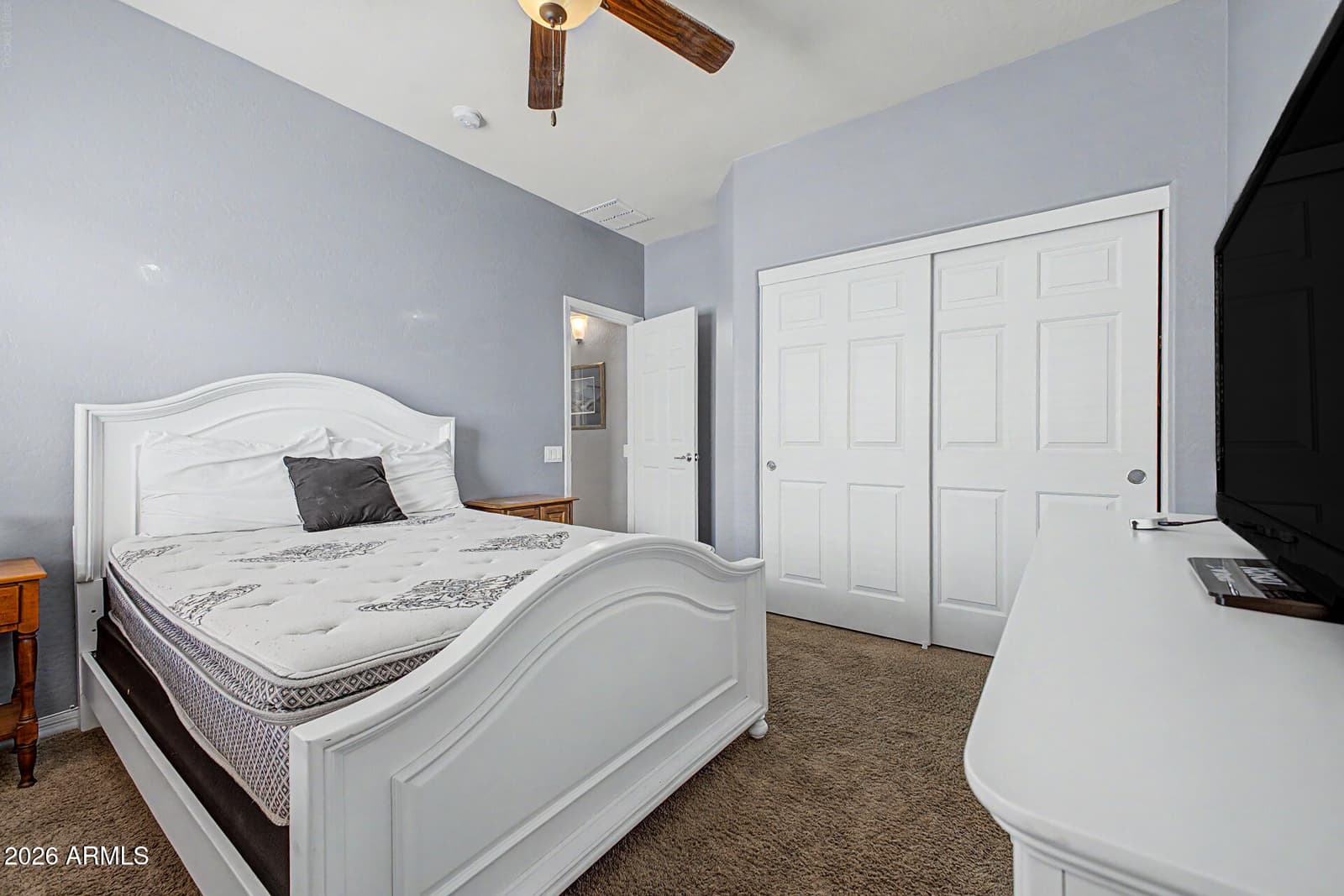 10947 E SYLVAN Avenue, Mesa, AZ 85212 — photo 17 of 36