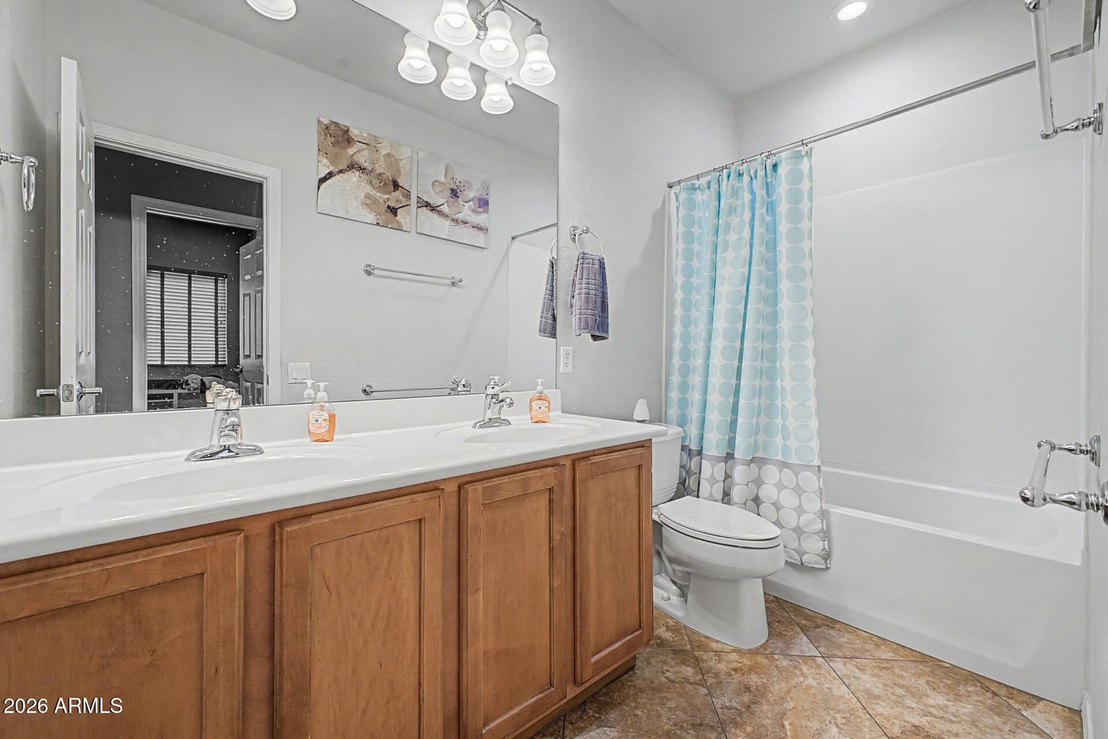 10947 E SYLVAN Avenue, Mesa, AZ 85212 — photo 23 of 36