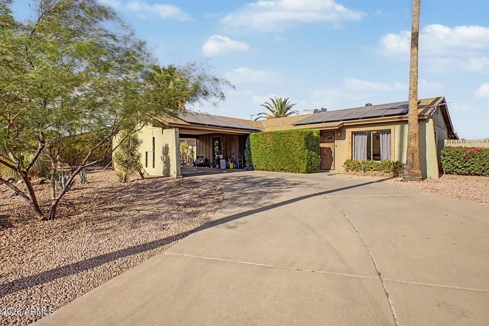 15031 N 21ST Street, Phoenix, AZ 85022 — photo 8 of 28