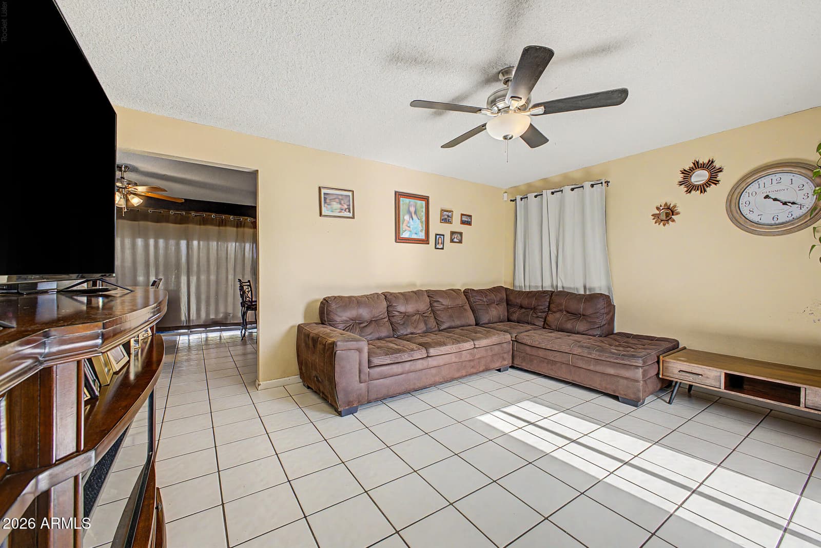 15031 N 21ST Street, Phoenix, AZ 85022 — photo 9 of 28