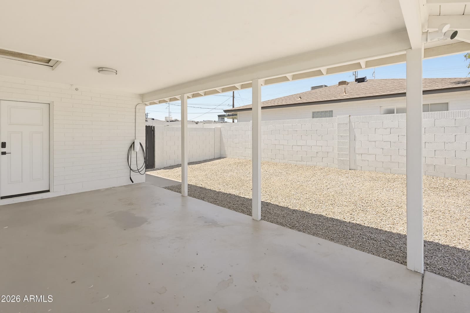 6637 E Hubbell Street, Scottsdale, AZ 85257 — photo 36 of 38
