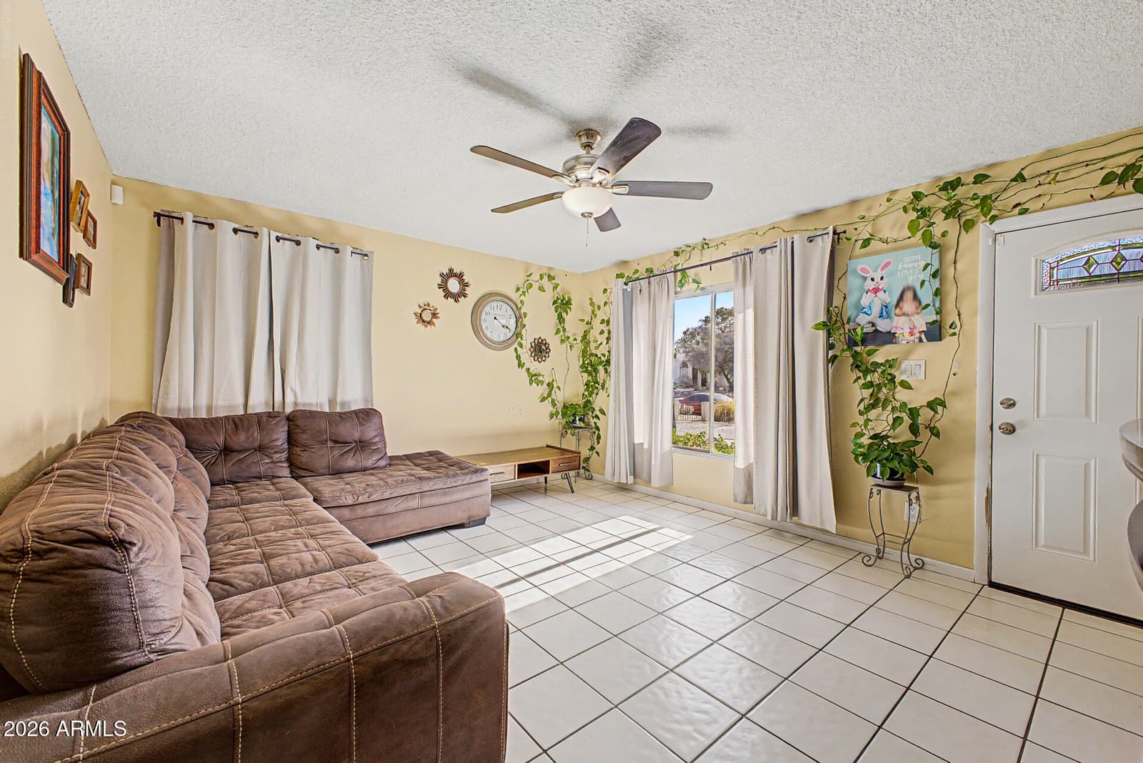 15031 N 21ST Street, Phoenix, AZ 85022 — photo 10 of 28
