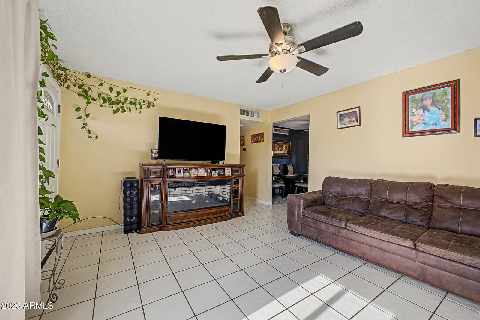 15031 N 21ST Street, Phoenix, AZ 85022 — photo 4 of 28