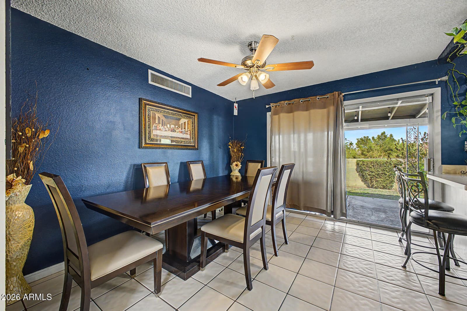 15031 N 21ST Street, Phoenix, AZ 85022 — photo 11 of 28