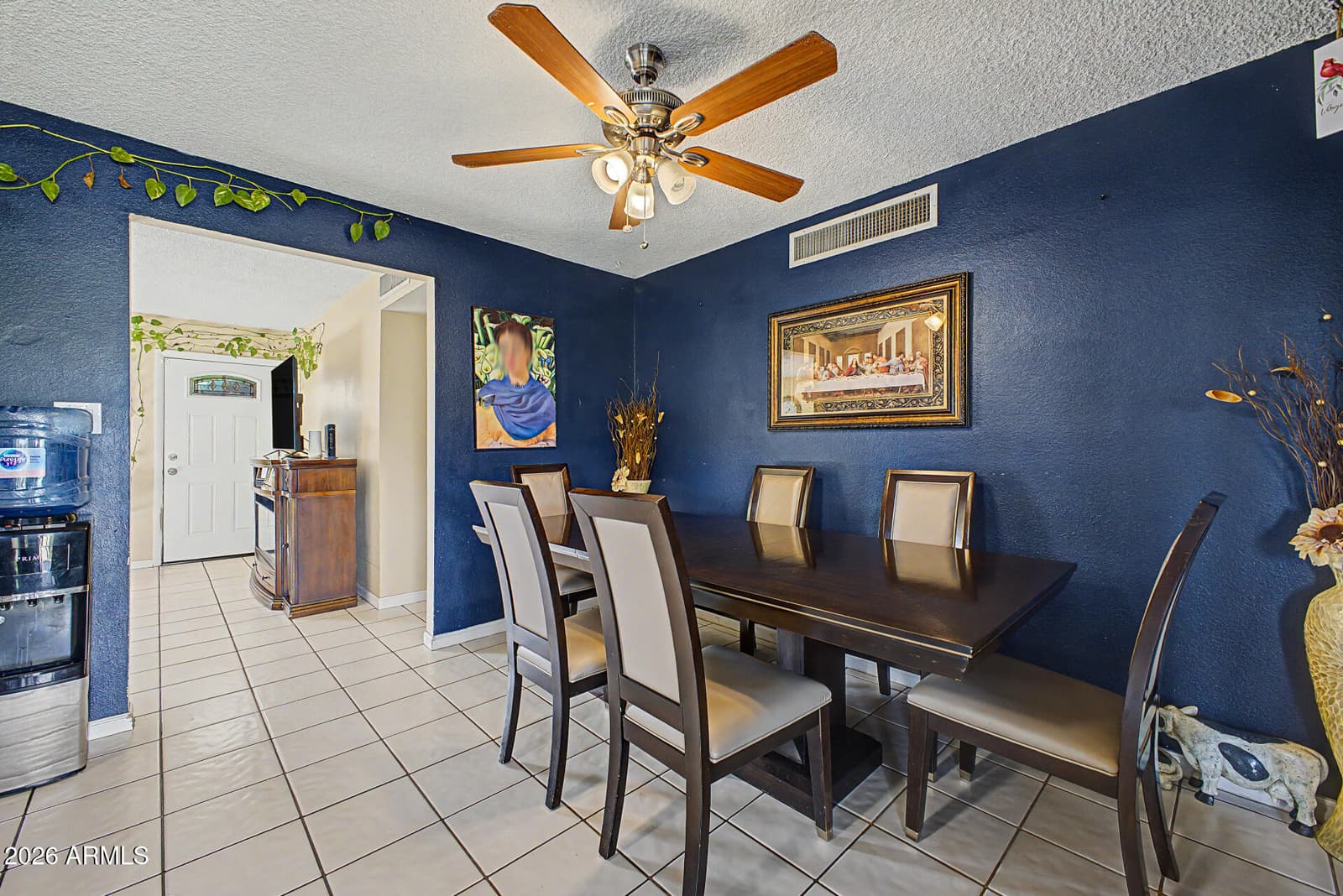 15031 N 21ST Street, Phoenix, AZ 85022 — photo 12 of 28