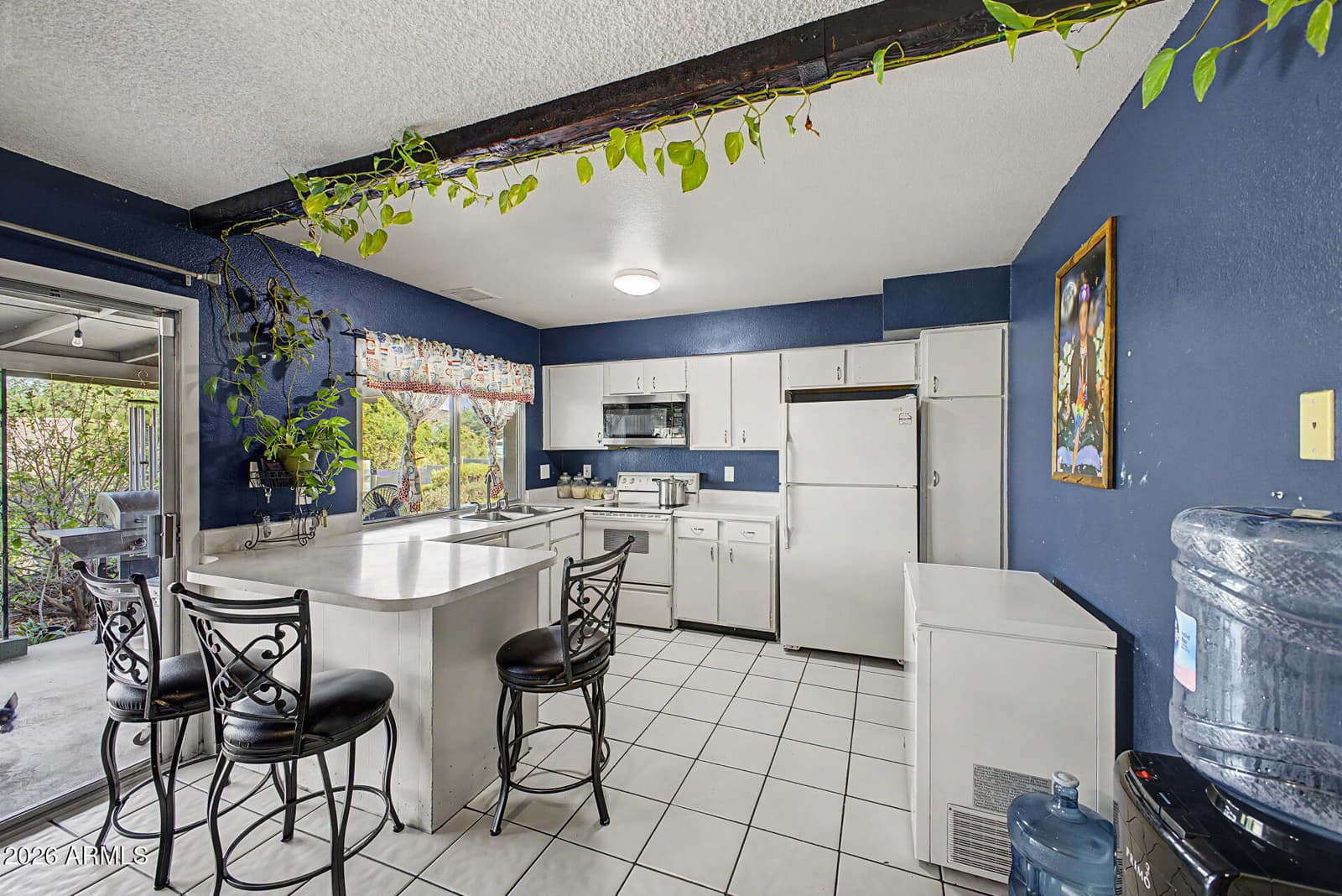 15031 N 21ST Street, Phoenix, AZ 85022 — photo 5 of 28