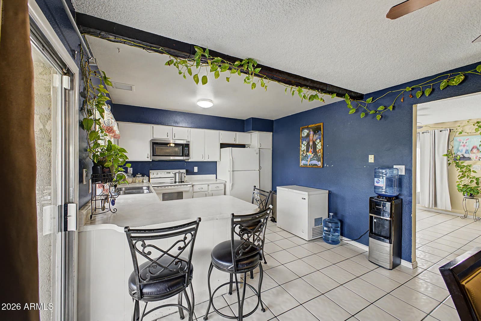 15031 N 21ST Street, Phoenix, AZ 85022 — photo 13 of 28