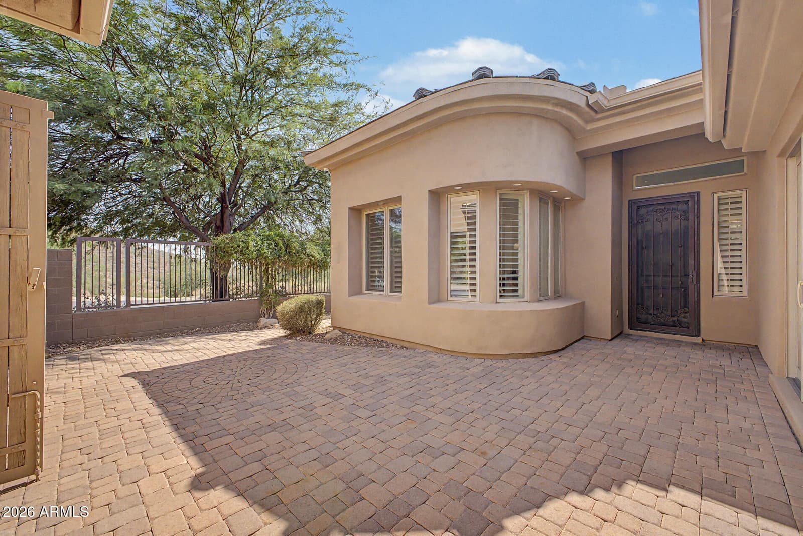 12560 N 146TH Way, Scottsdale, AZ 85259 — photo 6 of 59