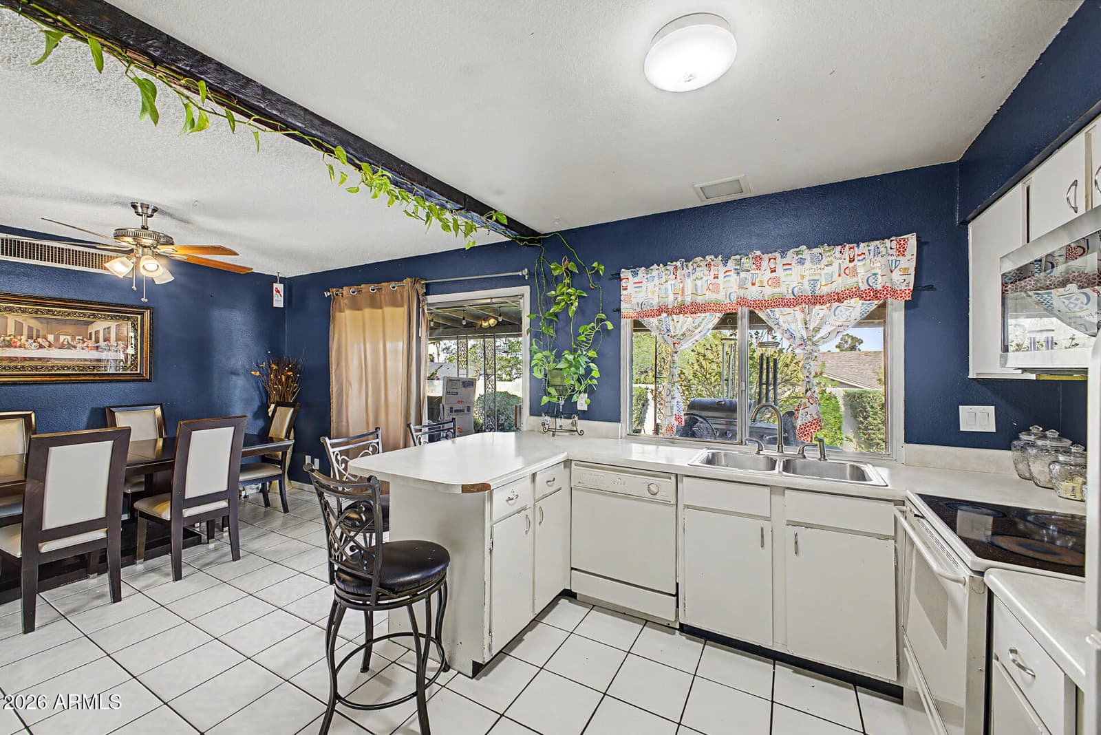 15031 N 21ST Street, Phoenix, AZ 85022 — photo 14 of 28