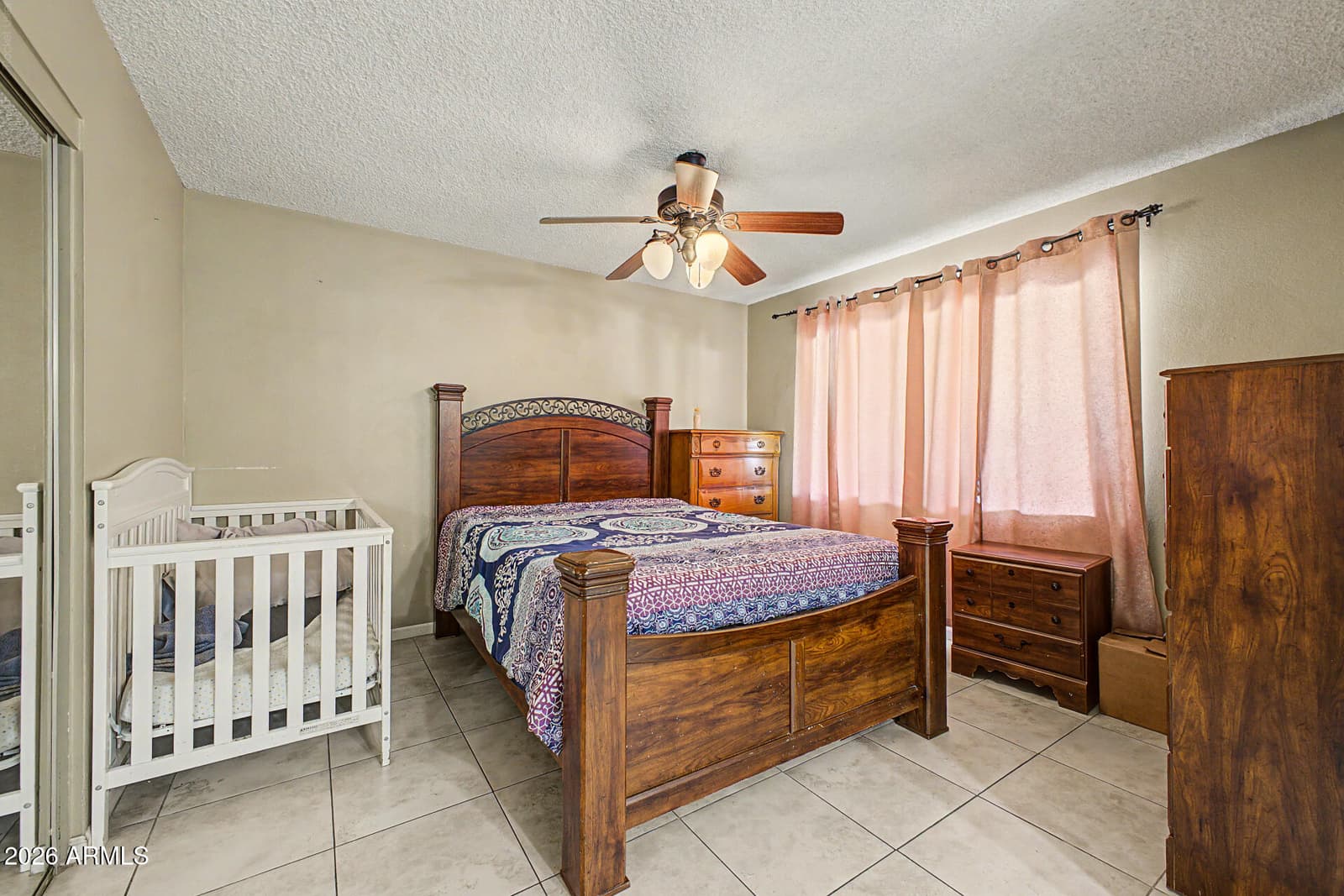 15031 N 21ST Street, Phoenix, AZ 85022 — photo 16 of 28