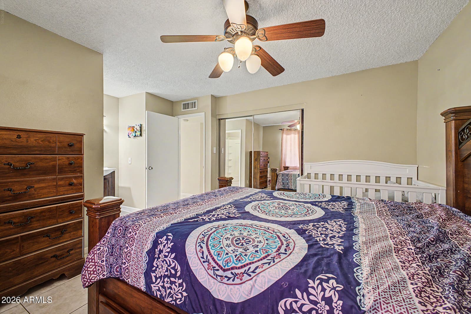 15031 N 21ST Street, Phoenix, AZ 85022 — photo 17 of 28