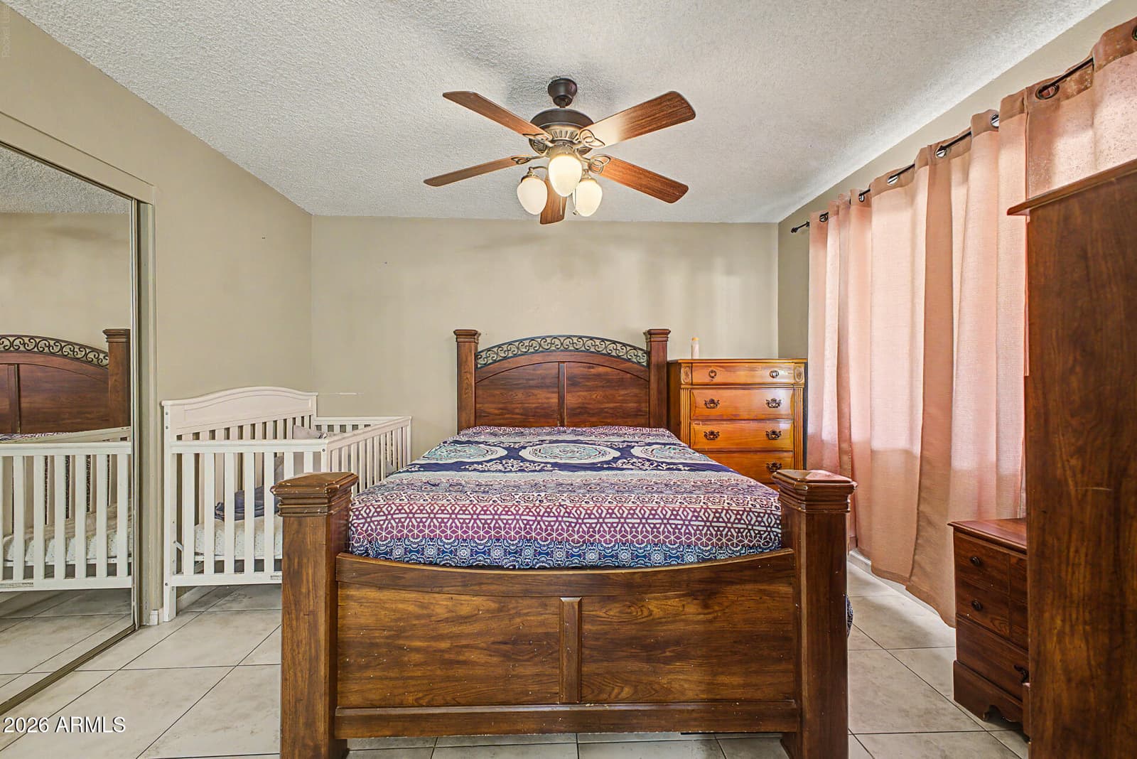 15031 N 21ST Street, Phoenix, AZ 85022 — photo 18 of 28