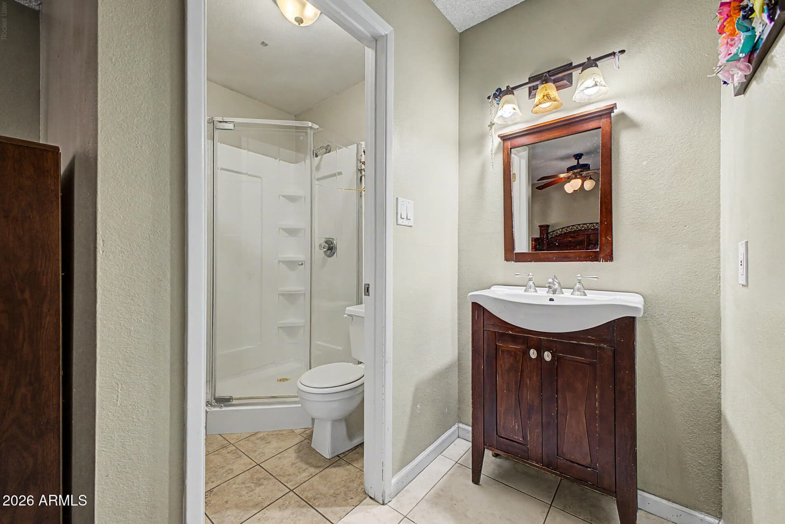 15031 N 21ST Street, Phoenix, AZ 85022 — photo 19 of 28