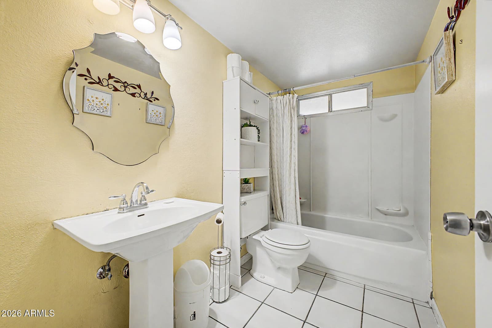 15031 N 21ST Street, Phoenix, AZ 85022 — photo 24 of 28