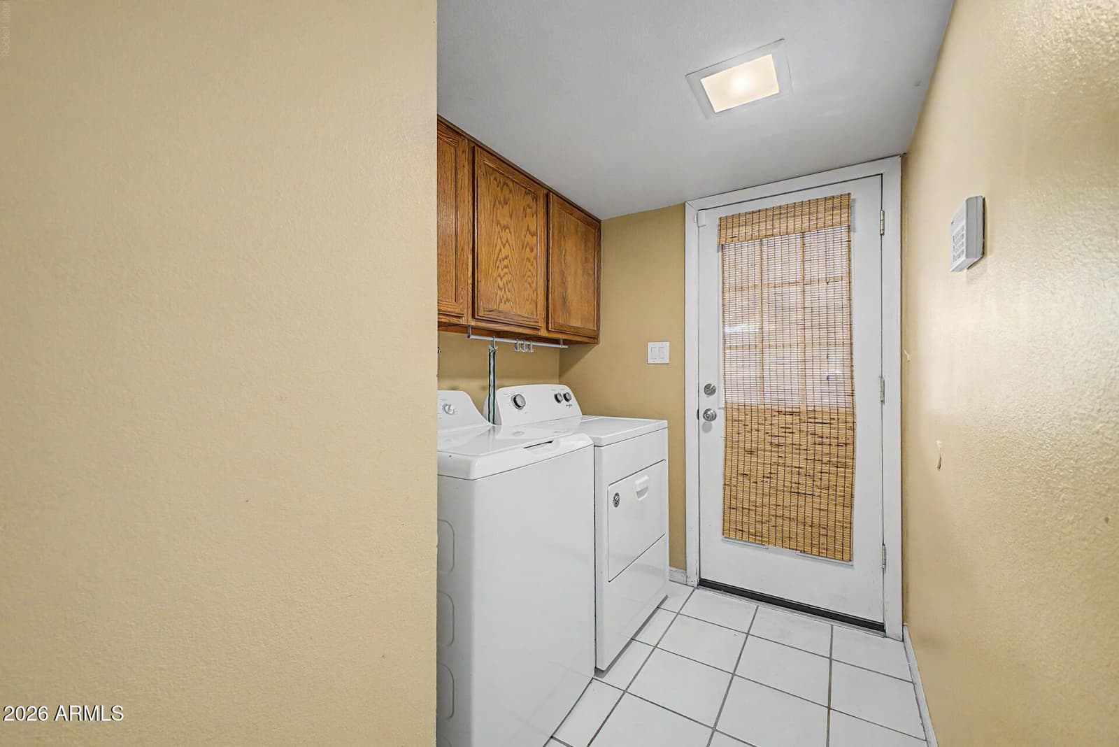 15031 N 21ST Street, Phoenix, AZ 85022 — photo 25 of 28
