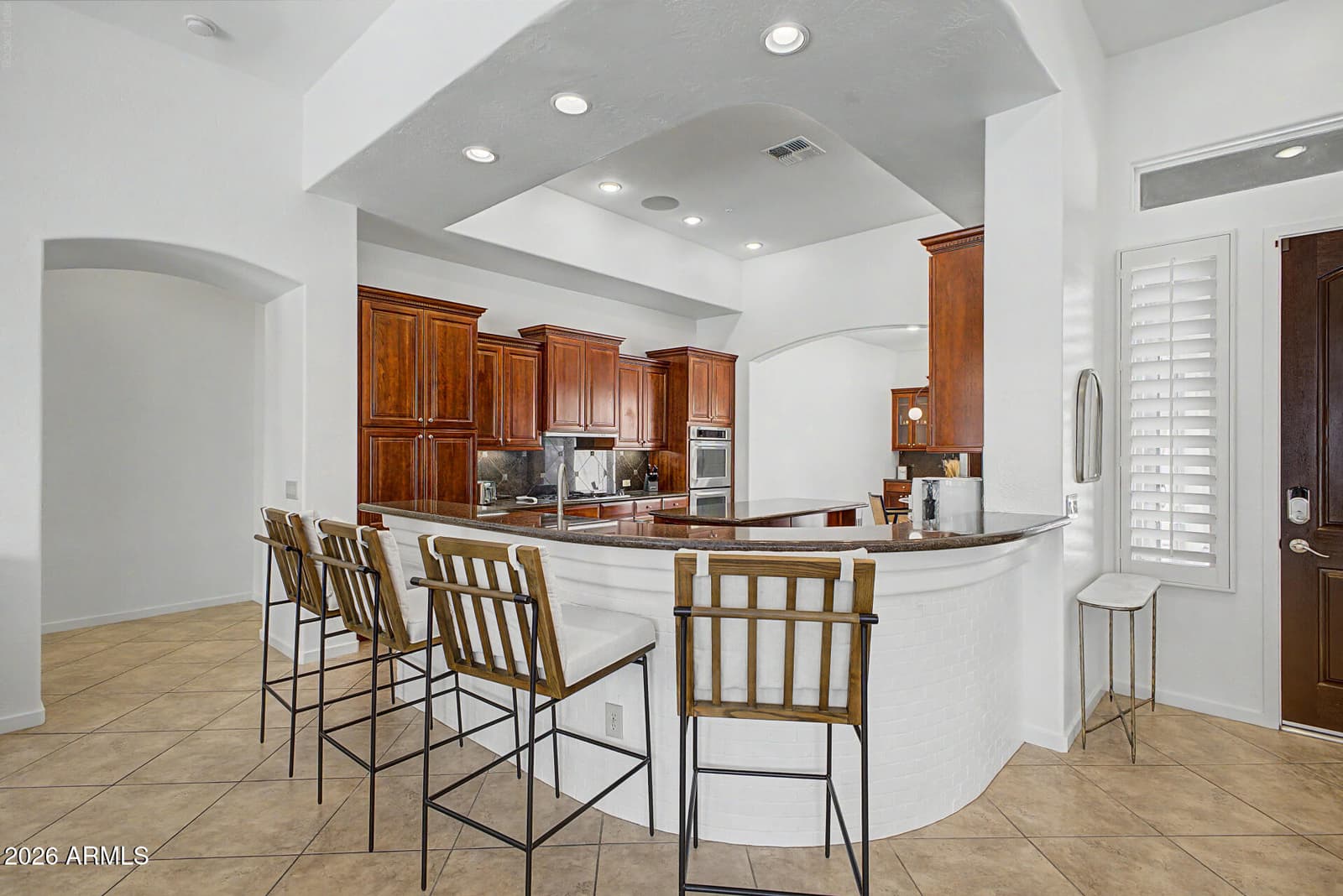 12560 N 146TH Way, Scottsdale, AZ 85259 — photo 16 of 59