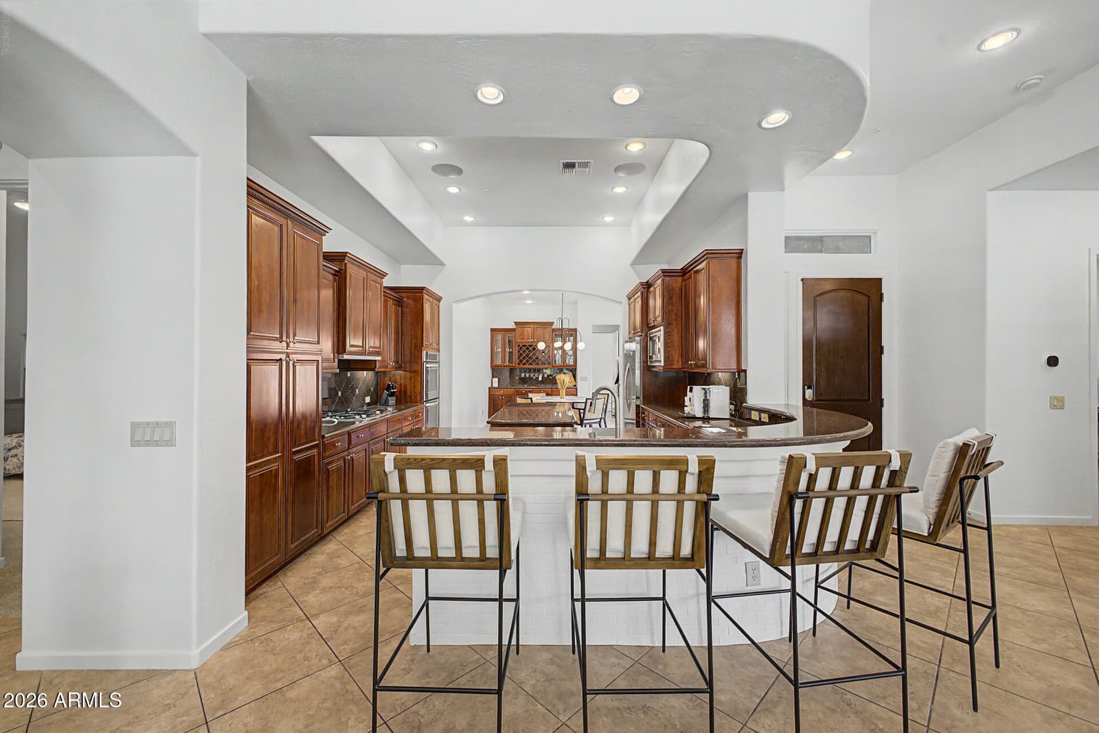 12560 N 146TH Way, Scottsdale, AZ 85259 — photo 17 of 59