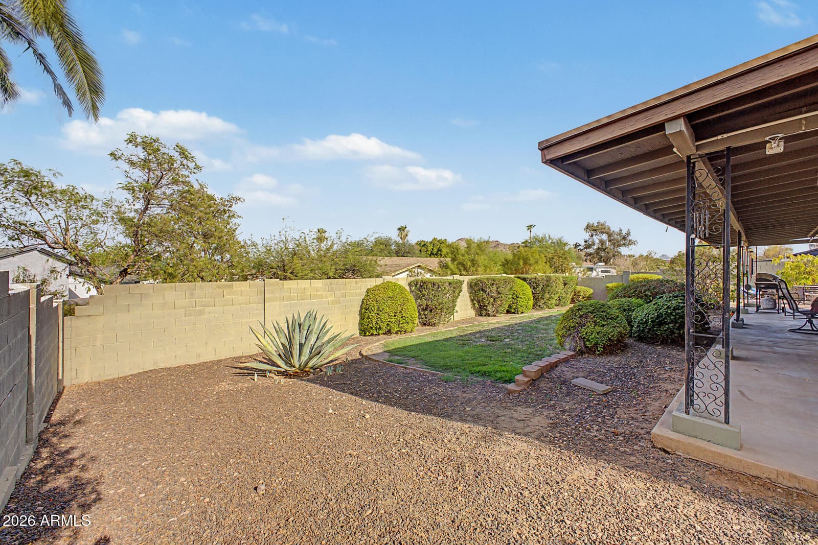 15031 N 21ST Street, Phoenix, AZ 85022 — photo 26 of 28