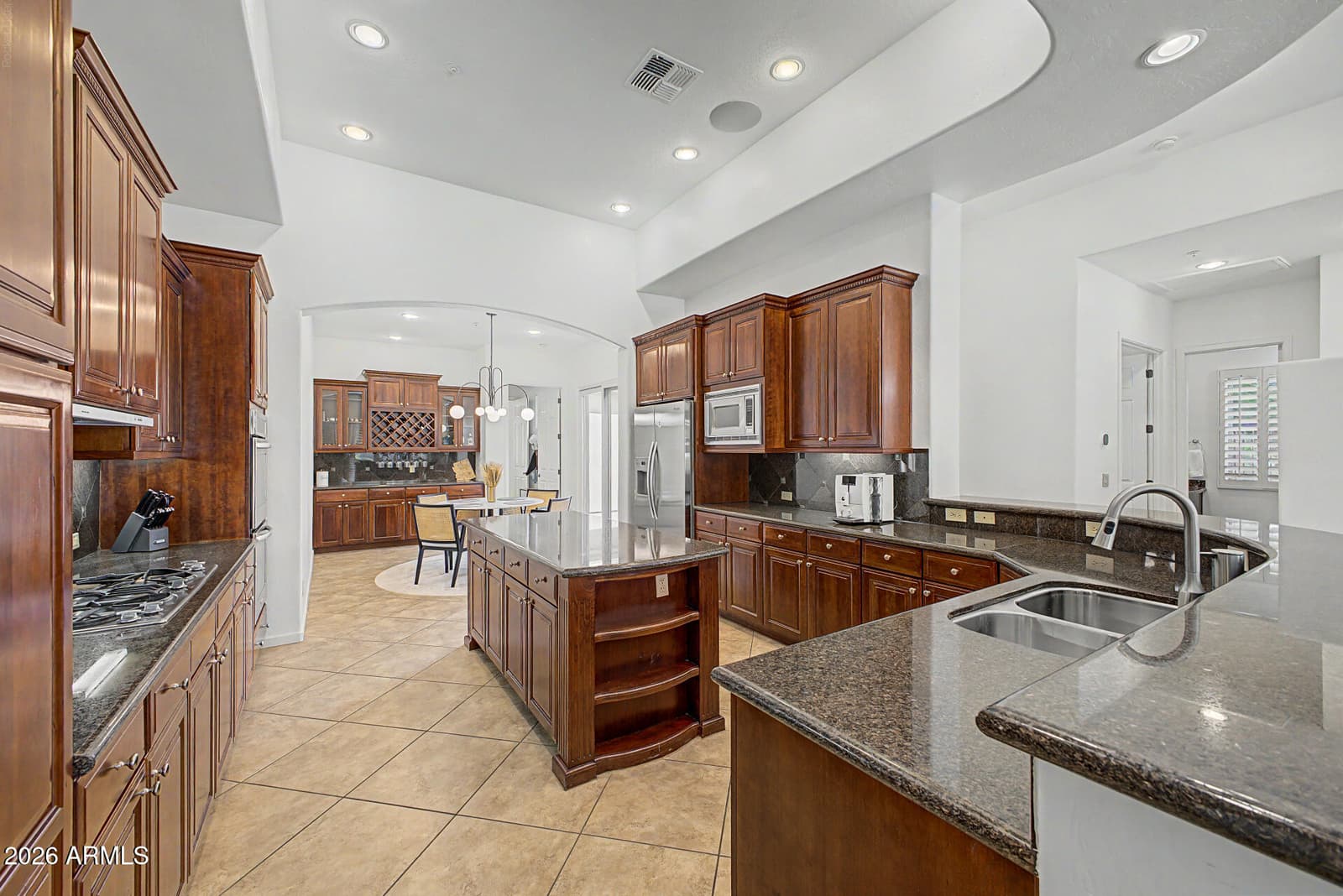 12560 N 146TH Way, Scottsdale, AZ 85259 — photo 18 of 59